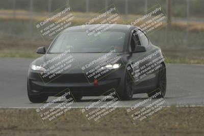 media/Apr-26-2025-Speed Ventures (Sat) [[5e10555ef3]]/Tesla Corsa B/Turn 9/